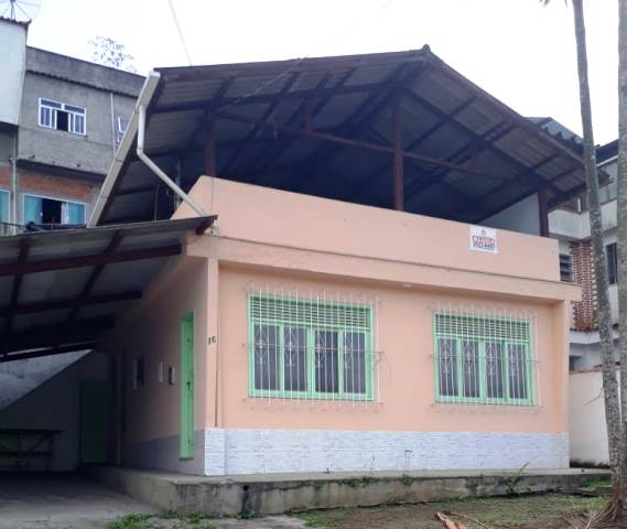 Locação Casa NOVA FRIBURGO - RJ Locação Casa NOVA FRIBURGO - RJ